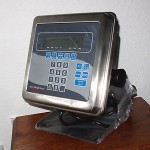  Indicator AVERY E1010, Indicator AVERY E1010 - image4